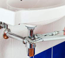 24/7 Plumber Services in Emeryville, CA